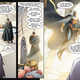 Illustration for article titled Witness the Moment Supergirl Arrives in the World of Injustice